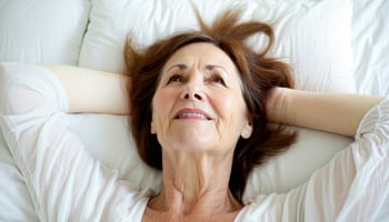 Mastering Hormone Optimization: Your Complete Guide to Hormonal Balance