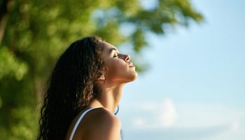 Breathing New Life into Fertility: How Hyperbaric Oxygen Therapy is Revolutionizing Reproductive Health