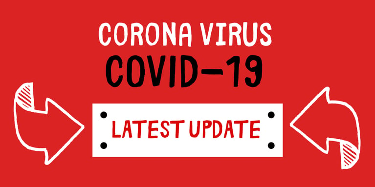Systemic Effects of COVID-19/Coronavirus