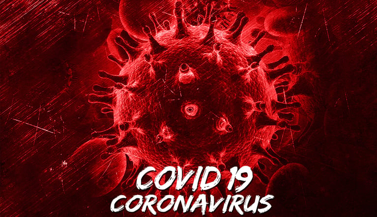 Coronavirus Preparedness - Prevention is Paramount