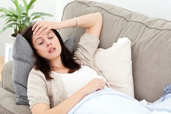 Beyond 'Normal' Labs: Why Your Thyroid and Adrenals Need Deeper Investigation
