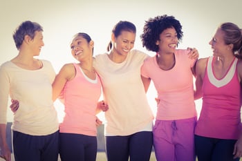 Perimenopause Deserves Better Care—We’re Committed to Making That Happen