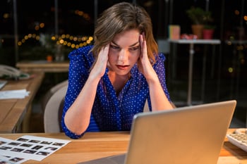 Your Body Is Speaking—Are You Listening? Understanding Hormone Messages