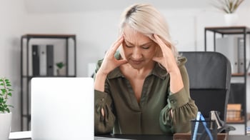 The Hormone-Brain Connection: How Hormones Shape Your Mood, Mind, and Mental Wellbeing