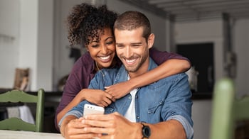 Men's Hormones Matter Too: Supporting the Men in Your Life