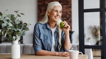 Ready to Reclaim Your Health? Your Complete Guide to Getting Started