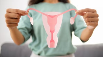 The Truth About Hormone Balance: Why Estrogen Alone Isn't Enough