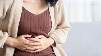 Hormone Therapy Safety: Separating Facts from Fear