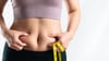 Supporting Safe and Successful GLP-1 Use: A Functional Medicine Approach