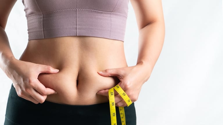 Supporting Safe and Successful GLP-1 Use: A Functional Medicine Approach