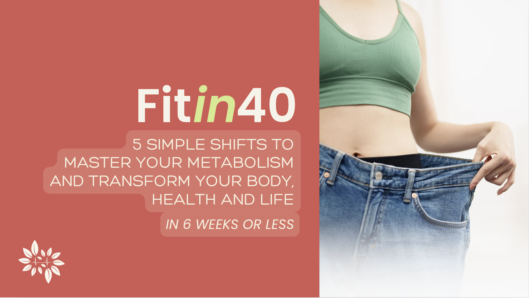 fit in 40