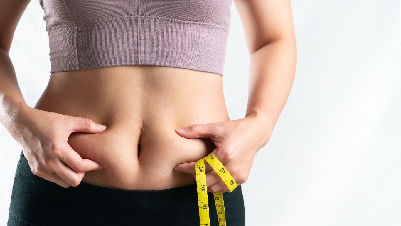 Supporting Safe and Successful GLP-1 Use: A Functional Medicine Approach